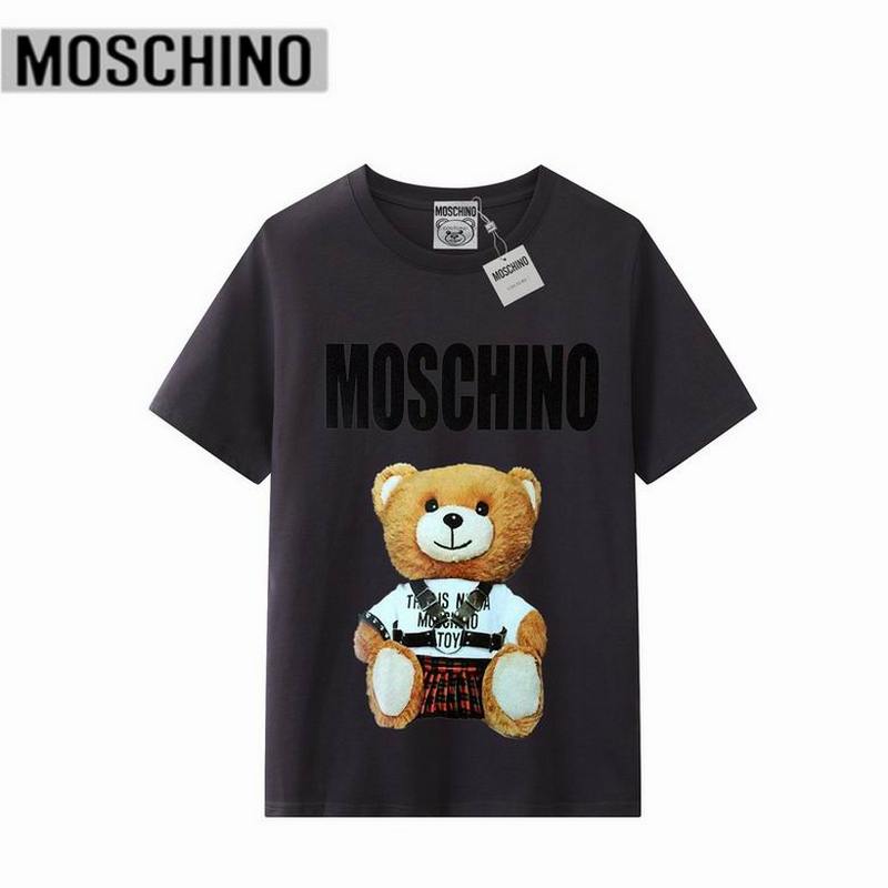 Moschino T-shirts 247